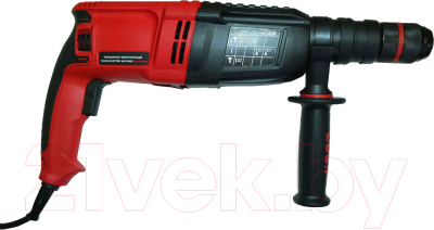 Перфоратор Edon RH-26/1150A