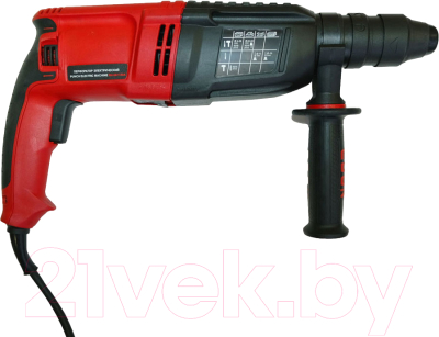 Перфоратор Edon RH-26/1150A