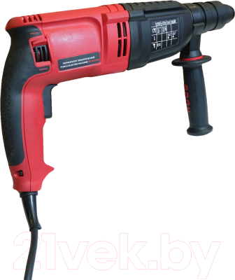 Перфоратор Edon RH-26/1150A