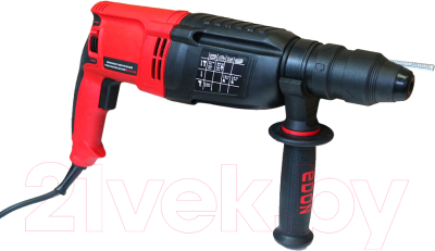Перфоратор Edon RH-26/1150A