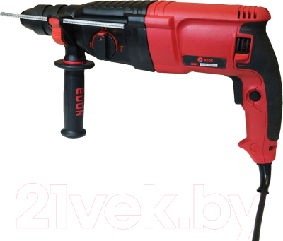 Перфоратор Edon RH-26/1150A