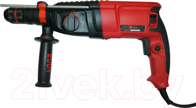 Перфоратор Edon RH-26/1150A