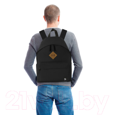 Рюкзак Brauberg 225381