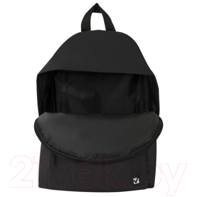 Рюкзак Brauberg 225381