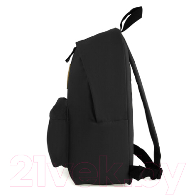 Рюкзак Brauberg 225381