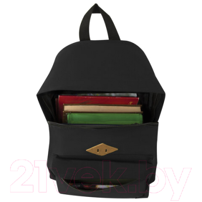 Рюкзак Brauberg 225381