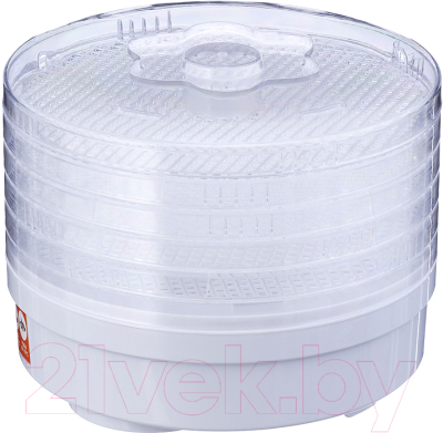 Сушилка для овощей и фруктов Olto HD-20