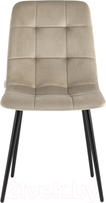 Стул Stool Group Одди / AV 406N-Cl-08