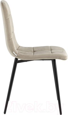 Стул Stool Group Одди / AV 406N-Cl-08