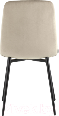 Стул Stool Group Одди / AV 406N-Cl-08