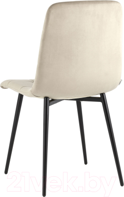Стул Stool Group Одди / AV 406N-Cl-08