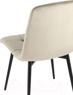 Стул Stool Group Одди / AV 406N-Cl-08