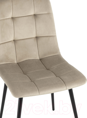 Стул Stool Group Одди / AV 406N-Cl-08