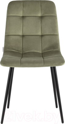 Стул Stool Group Одди / AV 406N-Col-08