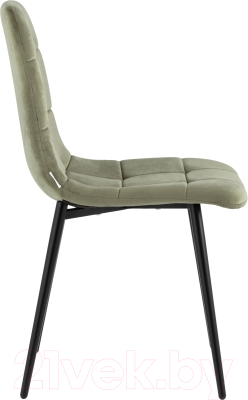 Стул Stool Group Одди / AV 406N-Col-08