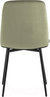 Стул Stool Group Одди / AV 406N-Col-08