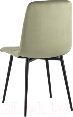 Стул Stool Group Одди / AV 406N-Col-08