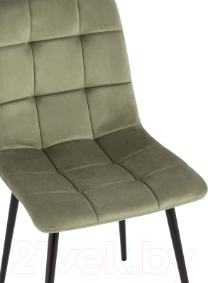 Стул Stool Group Одди / AV 406N-Col-08