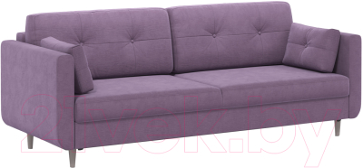 Диван Moon Trade 141 / 004469 - фото