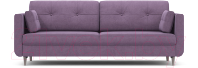 Диван Moon Trade 141 / 004469