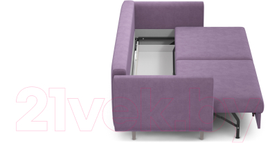 Диван Moon Trade 141 / 004469