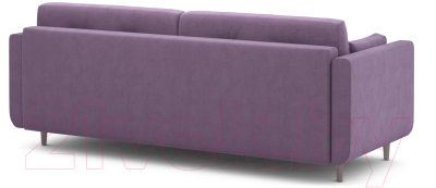 Диван Moon Trade 141 / 004469