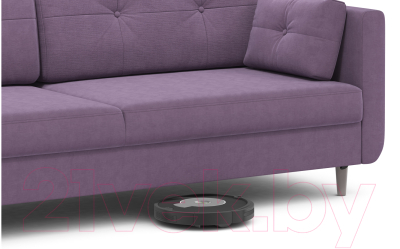 Диван Moon Trade 141 / 004469