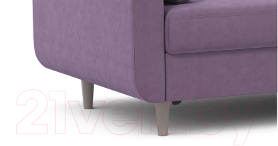 Диван Moon Trade 141 / 004469