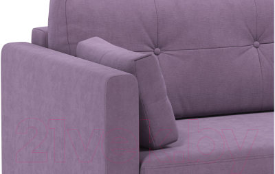 Диван Moon Trade 141 / 004469