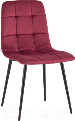 Стул Stool Group Одди / AV 406N-Cbor-08 - фото