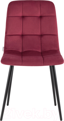 Стул Stool Group Одди / AV 406N-Cbor-08