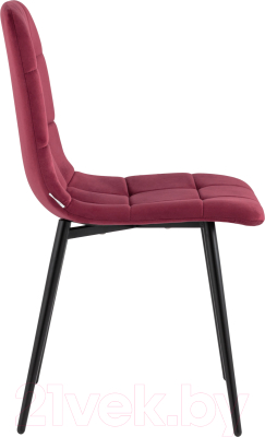 Стул Stool Group Одди / AV 406N-Cbor-08