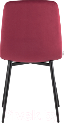 Стул Stool Group Одди / AV 406N-Cbor-08