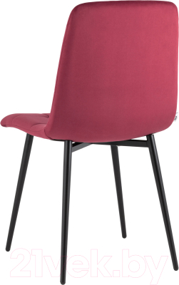 Стул Stool Group Одди / AV 406N-Cbor-08