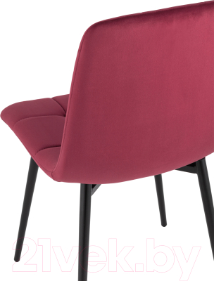 Стул Stool Group Одди / AV 406N-Cbor-08