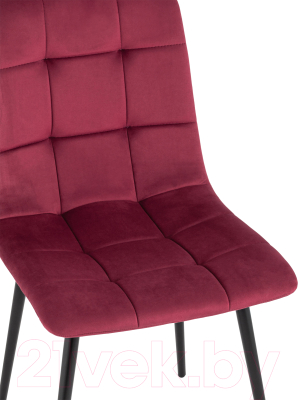 Стул Stool Group Одди / AV 406N-Cbor-08