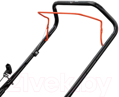 Газонокосилка бензиновая Skiper GW401S