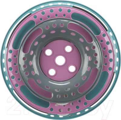 Игрушка для кошек Trixie Catch the Balls 41345