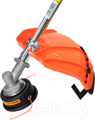 Триммер бензиновый Skiper GTP2101