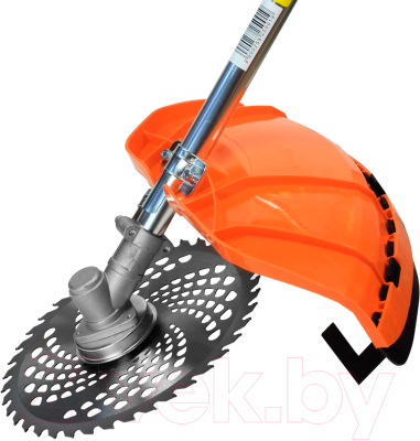 Триммер бензиновый Skiper GTP2101