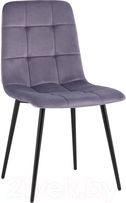 Стул Stool Group Одди / AV 406N-Cpl-08 - фото