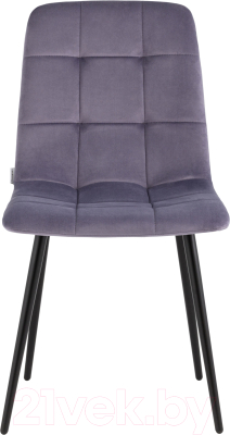 Стул Stool Group Одди / AV 406N-Cpl-08