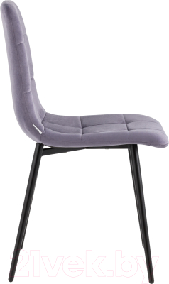 Стул Stool Group Одди / AV 406N-Cpl-08