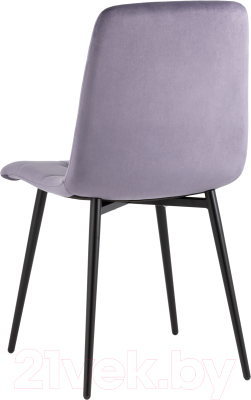 Стул Stool Group Одди / AV 406N-Cpl-08