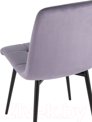 Стул Stool Group Одди / AV 406N-Cpl-08