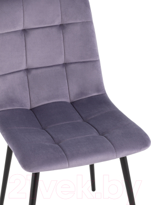 Стул Stool Group Одди / AV 406N-Cpl-08