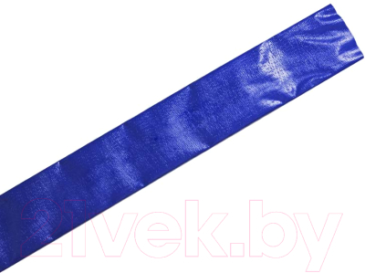 Рукав напорный Spec LL2100 2