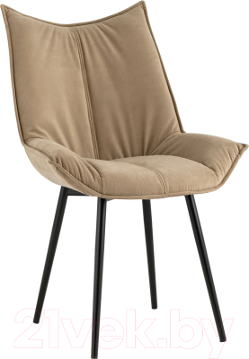 Стул Stool Group Осло / fb-oslo-neo-07 - фото