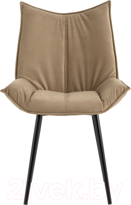 Стул Stool Group Осло / fb-oslo-neo-07