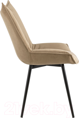 Стул Stool Group Осло / fb-oslo-neo-07